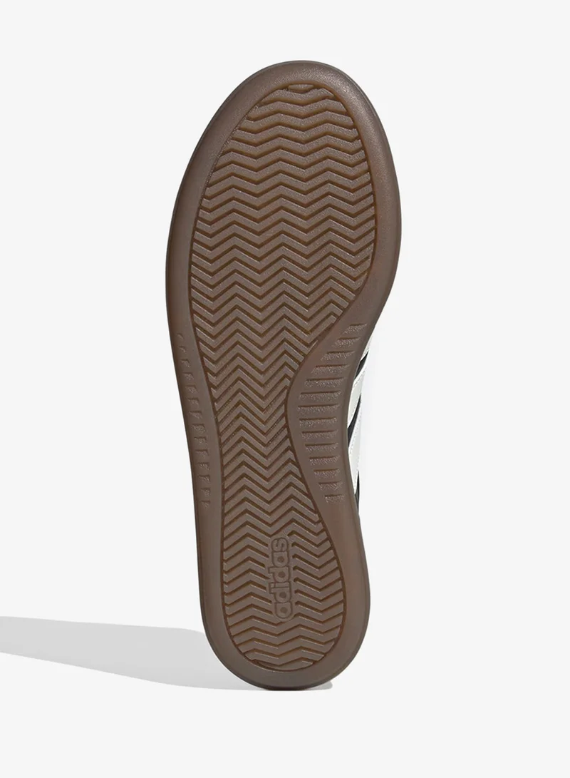 Adidas  Barreda Decode Shoes for Men | Best Price UAE